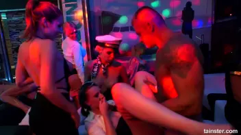 Airbang Alliance Part 3 - Main Edit Screencap 1 on sinx.preview.netperv.com