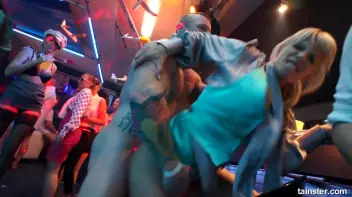 Airbang Alliance Part 3 - Main Edit Screencap 40 on sinx.preview.netperv.com