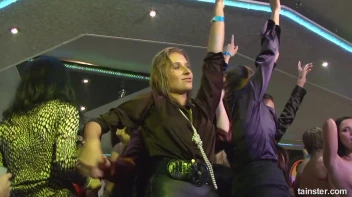 Fashion Freaks Part 5 - Cam 4 Screencap 80 on sinx.preview.netperv.com