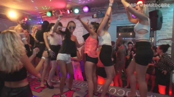 Party Hardcore Vol. 89 Part 6 - Cam 1 Screencap 66 on sinx.preview.netperv.com