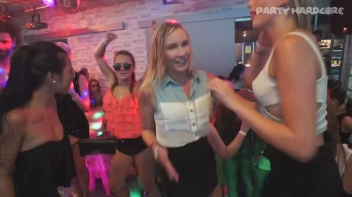 Party Hardcore Vol. 89 Part 6 - Cam 1 Screencap 77 on sinx.preview.netperv.com