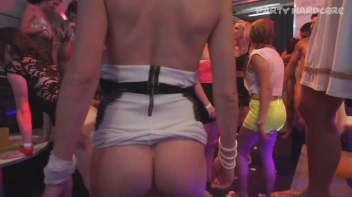 Party Hardcore Vol. 89 Part 6 - Cam 1 Screencap 1 on sinx.preview.netperv.com