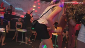 Party Hardcore Vol. 89 Part 6 - Cam 1 Screencap 24 on sinx.preview.netperv.com