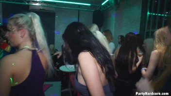 Party Hardcore Gone Crazy Vol. 7 Part 2 - Main Edit Screencap 59 on sinx.preview.netperv.com