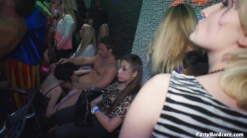 Party Hardcore Gone Crazy Vol. 7 Part 2 - Main Edit Screencap 75 on sinx.preview.netperv.com