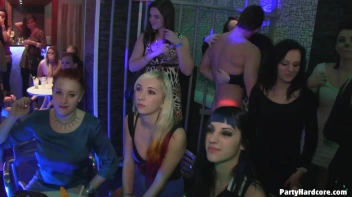 Party Hardcore Gone Crazy Vol. 7 Part 2 - Main Edit Screencap 84 on sinx.preview.netperv.com