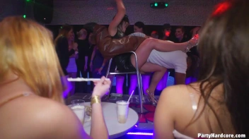 Party Hardcore Gone Crazy Vol. 7 Part 2 - Main Edit Screencap 13 on sinx.preview.netperv.com