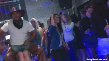 Party Hardcore Gone Crazy Vol. 7 Part 2 - Main Edit Screencap 23 on sinx.preview.netperv.com