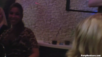 Party Hardcore Gone Crazy Vol. 7 Part 2 - Main Edit Screencap 44 on sinx.preview.netperv.com