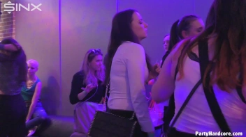 Party Hardcore Gone Crazy Vol. 43 Part 4 - Cam 3 Screencap 18 on sinx.preview.netperv.com