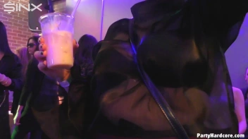 Party Hardcore Gone Crazy Vol. 43 Part 4 - Cam 3 Screencap 34 on sinx.preview.netperv.com