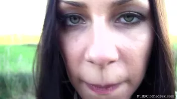 Airplanes Totally Turn Rachel On Screencap 19 on sinx.preview.netperv.com