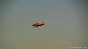 Airplanes Totally Turn Rachel On Screencap 34 on sinx.preview.netperv.com