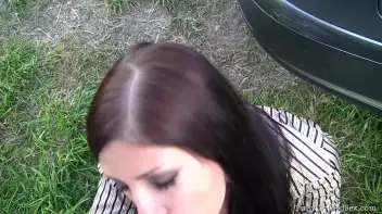 Airplanes Totally Turn Rachel On Screencap 37 on sinx.preview.netperv.com