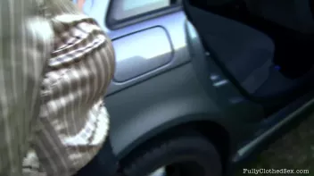 Airplanes Totally Turn Rachel On Screencap 41 on sinx.preview.netperv.com