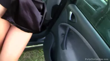 Airplanes Totally Turn Rachel On Screencap 49 on sinx.preview.netperv.com