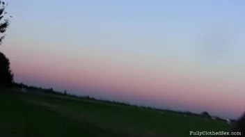 Airplanes Totally Turn Rachel On Screencap 65 on sinx.preview.netperv.com