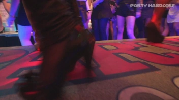 Party Hardcore Gone Crazy Vol. 17 Part 5 - Main edit Screencap 65 on sinx.preview.netperv.com
