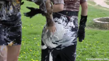 Eurobabes Know How To Have A Picnic Screencap 58 on sinx.preview.netperv.com