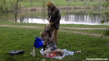 Eurobabes Know How To Have A Picnic Screencap 73 on sinx.preview.netperv.com