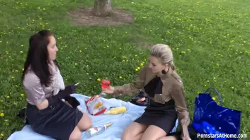 Eurobabes Know How To Have A Picnic Screencap 17 on sinx.preview.netperv.com