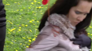 Eurobabes Know How To Have A Picnic Screencap 25 on sinx.preview.netperv.com