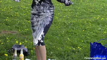 Eurobabes Know How To Have A Picnic Screencap 39 on sinx.preview.netperv.com