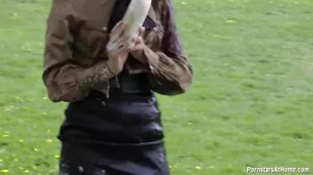 Eurobabes Know How To Have A Picnic Screencap 47 on sinx.preview.netperv.com