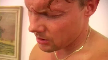 Cleaning Boy Gets Bi Ultimatum Screencap 82 on sinx.preview.netperv.com