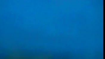 Soaking Wet Screencap 23 on sinx.preview.netperv.com