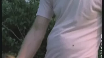 Wild And Free Group Orgy Screencap 16 on sinx.preview.netperv.com