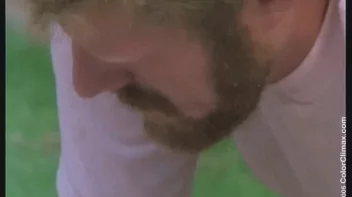 Wild And Free Group Orgy Screencap 30 on sinx.preview.netperv.com