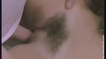 Wild And Free Group Orgy Screencap 38 on sinx.preview.netperv.com