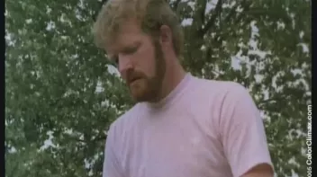 Wild And Free Group Orgy Screencap 40 on sinx.preview.netperv.com