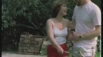 Wild And Free Group Orgy Screencap 6 on sinx.preview.netperv.com