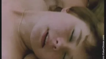 Wild And Free Group Orgy Screencap 62 on sinx.preview.netperv.com