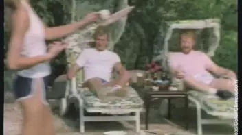 Wild And Free Group Orgy Screencap 1 on sinx.preview.netperv.com