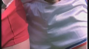 Wild And Free Group Orgy Screencap 11 on sinx.preview.netperv.com