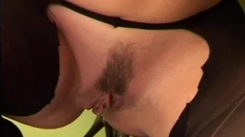 Piss and Cum On My Slutty Face Screencap 18 on sinx.preview.netperv.com