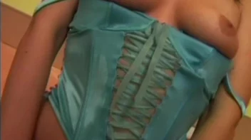 Piss and Cum On My Slutty Face Screencap 6 on sinx.preview.netperv.com