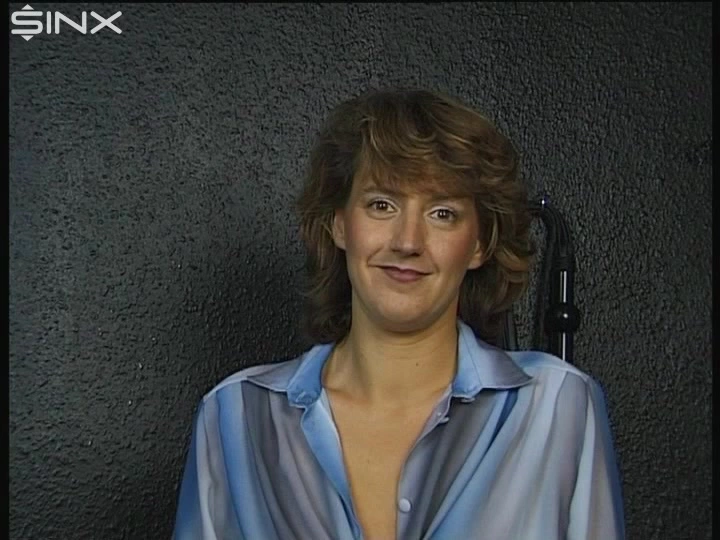 Los, besorg es Dir selbst Sklavin on sinx.preview.netperv.com