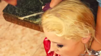 Cheater Douses The Eurobabe Fire With Piss Screencap 76 on sinx.preview.netperv.com