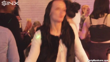Party Hardcore Gone Crazy Vol. 44 Part 4 - Cam 3 Screencap 85 on sinx.preview.netperv.com