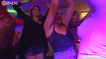 Party Hardcore Gone Crazy Vol. 44 Part 4 - Cam 3 Screencap 101 on sinx.preview.netperv.com