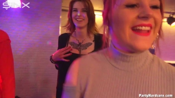 Party Hardcore Gone Crazy Vol. 44 Part 4 - Cam 3 Screencap 103 on sinx.preview.netperv.com