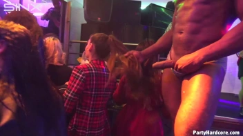 Party Hardcore Gone Crazy Vol. 44 Part 4 - Cam 3 Screencap 33 on sinx.preview.netperv.com