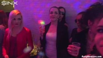 Party Hardcore Gone Crazy Vol. 44 Part 4 - Cam 3 Screencap 37 on sinx.preview.netperv.com