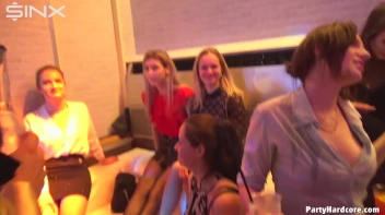 Party Hardcore Gone Crazy Vol. 44 Part 4 - Cam 3 Screencap 59 on sinx.preview.netperv.com