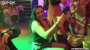 Party Hardcore Gone Crazy Vol. 44 Part 4 - Cam 3 Screencap 66 on sinx.preview.netperv.com