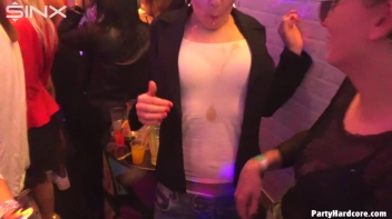 Party Hardcore Gone Crazy Vol. 44 Part 4 - Cam 3 Screencap 69 on sinx.preview.netperv.com